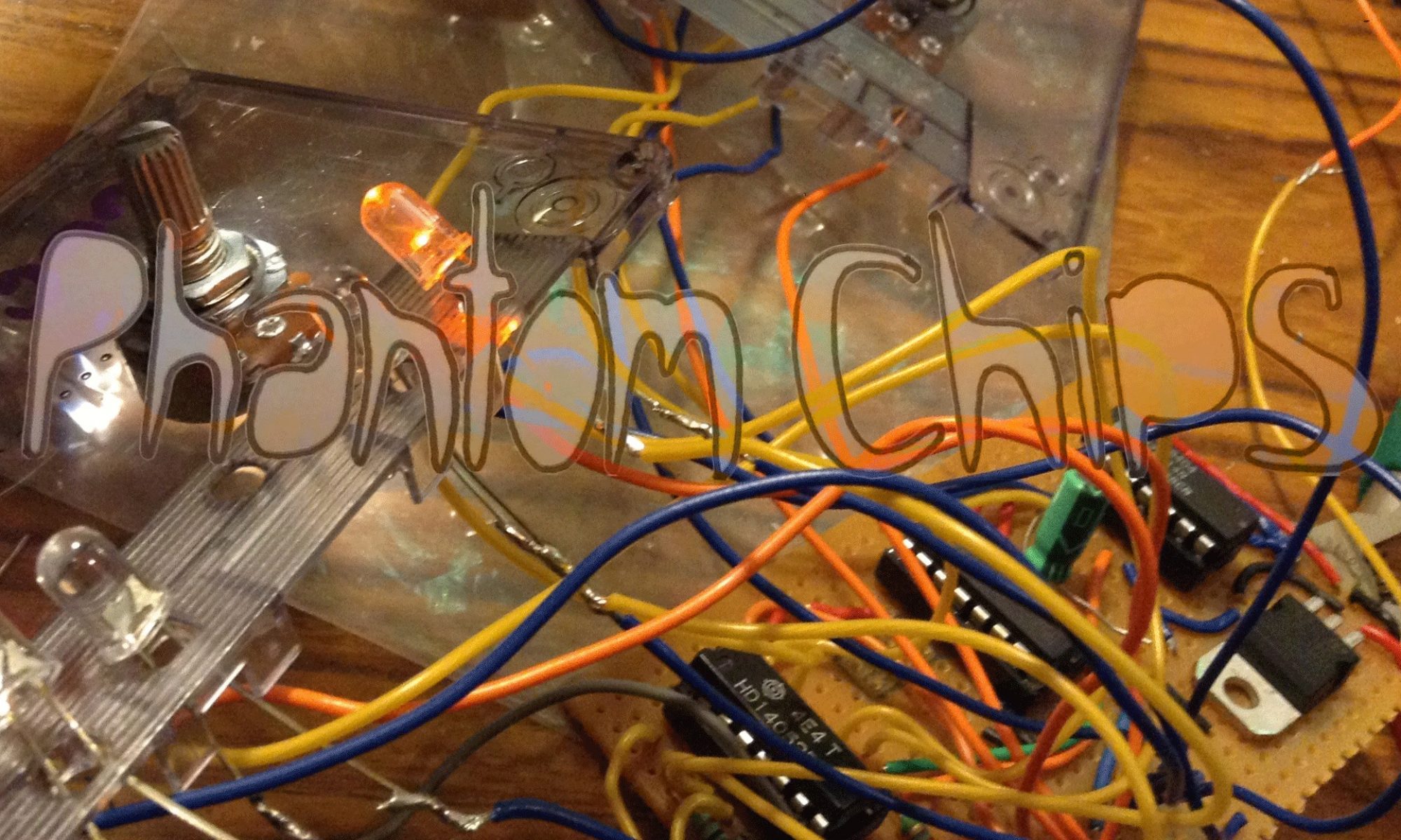 cropped10468506_726923120706066_2336271696429824702_o.jpg Phantom Chips